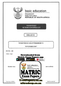 Mathematical Literacy P2 Nov 2017 Afr.pdf